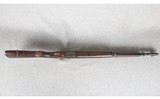 Springfield Armory ~ M1 Garand ~ 30 Gov't '06 - 5 of 13