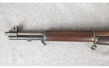 Springfield Armory ~ M1 Garand ~ 30 Gov't '06 - 9 of 13