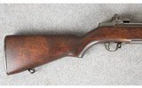 Springfield Armory ~ M1 Garand ~ 30 Gov't '06 - 2 of 13