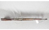 Springfield Armory ~ M1 Garand ~ 30 Gov't '06 - 8 of 13
