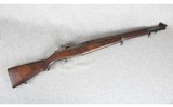 Springfield Armory ~ M1 Garand ~ 30 Gov't '06 - 1 of 13