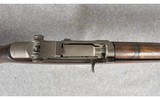 Springfield Armory ~ M1 Garand ~ 30 Gov't '06 - 7 of 13