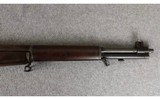 Springfield Armory ~ M1 Garand ~ 30 Gov't '06 - 4 of 13