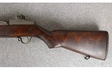 Springfield Armory ~ M1 Garand ~ 30 Gov't '06 - 11 of 13
