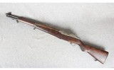 Springfield Armory ~ M1 Garand ~ 30 Gov't '06 - 12 of 13