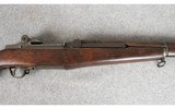 Springfield Armory ~ M1 Garand ~ 30 Gov't '06 - 3 of 13