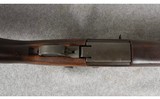 Springfield Armory ~ M1 Garand ~ 30 Gov't '06 - 6 of 13