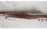 Springfield Armory ~ M1 Garand ~ 30 Gov't '06 - 10 of 13