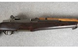 Springfield Armory ~ M1 Garand ~ 30 Gov't '06 - 3 of 13