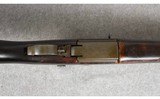 Springfield Armory ~ M1 Garand ~ 30 Gov't '06 - 6 of 13
