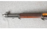 Springfield Armory ~ M1 Garand ~ 30 Gov't '06 - 9 of 13