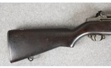 Springfield Armory ~ M1 Garand ~ 30 Gov't '06 - 2 of 13