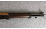 Springfield Armory ~ M1 Garand ~ 30 Gov't '06 - 4 of 13
