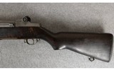 Springfield Armory ~ M1 Garand ~ 30 Gov't '06 - 11 of 13