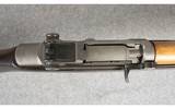 Springfield Armory ~ M1 Garand ~ 30 Gov't '06 - 8 of 13