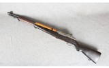 Springfield Armory ~ M1 Garand ~ 30 Gov't '06 - 12 of 13