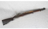 Springfield Armory ~ M1 Garand ~ 30 Gov't '06 - 1 of 13