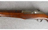 Springfield Armory ~ M1 Garand ~ 30 Gov't '06 - 6 of 12
