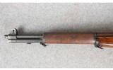 Springfield Armory ~ M1 Garand ~ 30 Gov't '06 - 5 of 12