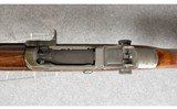 Springfield Armory ~ M1 Garand ~ 30 Gov't '06 - 9 of 12