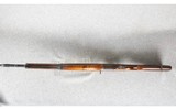 Springfield Armory ~ M1 Garand ~ 30 Gov't '06 - 10 of 12