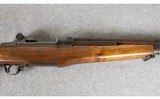 Springfield Armory ~ M1 Garand ~ 30 Gov't '06 - 3 of 12