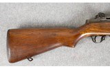 Springfield Armory ~ M1 Garand ~ 30 Gov't '06 - 2 of 12
