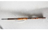 Springfield Armory ~ M1 Garand ~ 30 Gov't '06 - 11 of 12