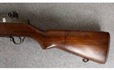 Springfield Armory ~ M1 Garand ~ 30 Gov't '06 - 7 of 12
