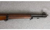 Springfield Armory ~ M1 Garand ~ 30 Gov't '06 - 4 of 12
