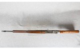 Springfield Armory ~ M1 Garand ~ 30 Gov't '06 - 8 of 12