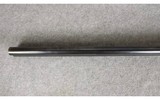 1891 W. W. Greener ~ Side x Side 12 Gauge ~ 2 3/4" Smokeless Shells - 7 of 16