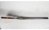 1891 W. W. Greener ~ Side x Side 12 Gauge ~ 2 3/4" Smokeless Shells - 5 of 16