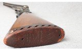 1891 W. W. Greener ~ Side x Side 12 Gauge ~ 2 3/4" Smokeless Shells - 11 of 16