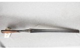 1891 W. W. Greener ~ Side x Side 12 Gauge ~ 2 3/4" Smokeless Shells - 6 of 16