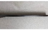 1891 W. W. Greener ~ Side x Side 12 Gauge ~ 2 3/4" Smokeless Shells - 4 of 16