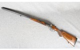 J.P. Sauer ~ Original Sauer SxS ~ 12 Gauge - 13 of 13