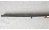 J.P. Sauer ~ Original Sauer SxS ~ 12 Gauge - 9 of 13