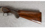 Winchester ~ 101 Pigeon Grade ~ 12 Gauge - 10 of 14