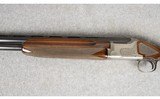 Winchester ~ 101 Pigeon Grade ~ 12 Gauge - 11 of 14