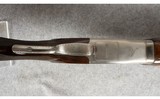 Winchester ~ 101 Pigeon Grade ~ 12 Gauge - 6 of 14