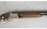 Winchester ~ 101 Pigeon Grade ~ 12 Gauge - 3 of 14