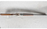Winchester ~ 101 Pigeon Grade ~ 12 Gauge - 9 of 14