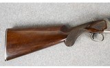Winchester ~ 101 Pigeon Grade ~ 12 Gauge - 2 of 14
