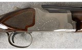 Winchester ~ 101 Pigeon Grade ~ 12 Gauge - 5 of 14