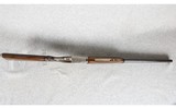 Winchester ~ 101 Pigeon Grade ~ 12 Gauge - 7 of 14