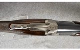 Winchester ~ 101 Pigeon Grade ~ 12 Gauge - 8 of 14