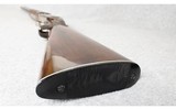 Winchester ~ 101 Pigeon Grade ~ 12 Gauge - 14 of 14