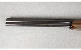 Winchester ~ 101 Pigeon Grade ~ 12 Gauge - 12 of 14