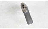 SIG Sauer ~ P229 Legion ~ 9mm - 3 of 5